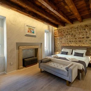 La Casa in Paese